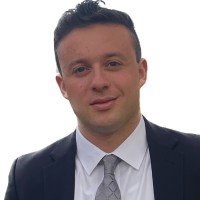 Dodson Valco Employee Aaron Feldstein's profile photo