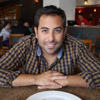 Eccotemp Employee Mark Schwartz's profile photo
