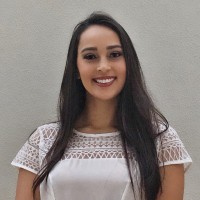 JobConvo Employee Ana Clara Dantas's profile photo
