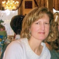 Liz Isaac Email & Phone Number