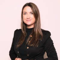 Krystal Brindley Email & Phone Number