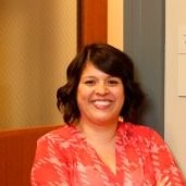 Blanca Gonzalez Email & Phone Number