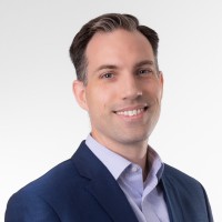 Steven R. Anton Email & Phone Number