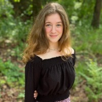 Molly Dupuis Email & Phone Number