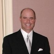 Denovo, LLC Employee Kit Sackett's profile photo