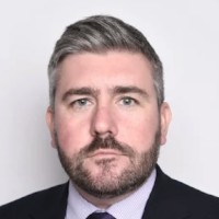 Gareth Jones Email & Phone Number
