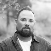 Get Found First Employee Michael Johnson's profile photo