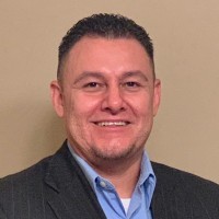 Daniel Mejia Email & Phone Number