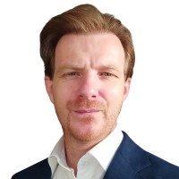 Michael Bakker Email & Phone Number