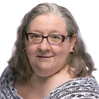 SUMMIT LTC MANAGEMENT LLC Employee Laura Rice's profile photo