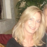Paula Clum Email & Phone Number