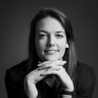 Manon Ardouin Email & Phone Number