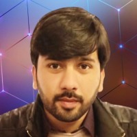 Absoluit Employee Usman Arshad's profile photo