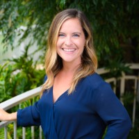 Chelsea Curran Email & Phone Number