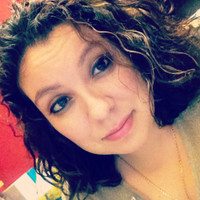 Columbia Sussex Corporation Employee Mariela Romano's profile photo