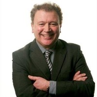 Ian McKillop Email