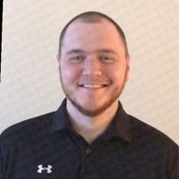 Core Elements Employee Stephen Molock's profile photo