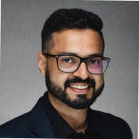 Dev Maletia Email & Phone Number