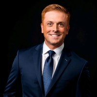 Master Networks Employee Chas Wilson's profile photo