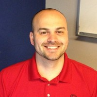 Genesys | Interactive Intelligence Employee Tracey Saling's profile photo