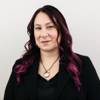 Denise Germano Email & Phone Number