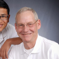 Bradley Bourbonnais Community High School Employee Randy Bennett's profile photo
