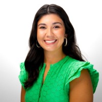 City of Mobile, AL Employee Mary Hale's profile photo