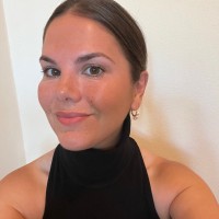 Sara Powell Email & Phone Number