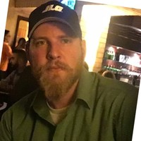 Logan Cunningham Email