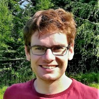 Tomáš Weber Email