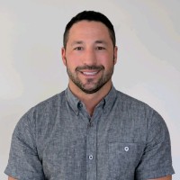 Wiseworth Canada Industries 1996 Ltd. (Air Compressor Sales, Service, Parts, Installations, Rentals) Employee Kris Maxin's profile photo