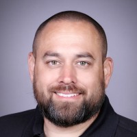 Yee Group Employee Richard Mace's profile photo