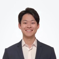 Leo Lee Email
