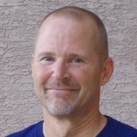 Keffer Volkswagen Employee Dan Hollingsworth's profile photo