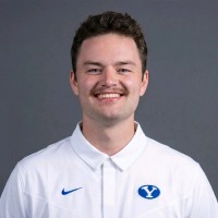 EPIC Ventures Employee Trevan Baxter's profile photo