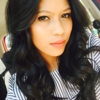Fatima Baker Email & Phone Number
