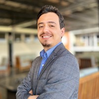 Xoratom Employee Edgar Ramos's profile photo