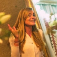 Merit Medical Systems, Inc. Employee Macc Comm's profile photo