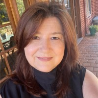 Intuis Group Pty Ltd Employee Leni Dimoski's profile photo
