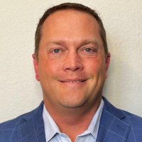 David Beaudreau Email & Phone Number