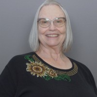 J.B. Hunt Transport Services, Inc. Employee Cindy Peter's profile photo