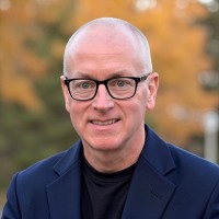 Porter Law Firm Employee William Barfield's profile photo