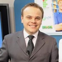 Adriano Stadler Email