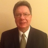 SI Engineering, P.C. Employee Mark Scully's profile photo