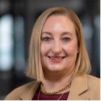 Lonsec Employee Felicity Nicholson's profile photo