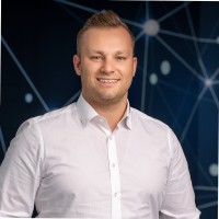 Toni Baumann Email