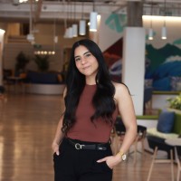 Daniela Ayala Torres Email