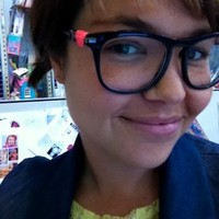 Kimberly Matilla Email & Phone Number