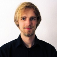 Max Borhof Email & Phone Number