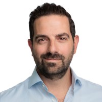 SolarKal Employee Adam Simensky's profile photo